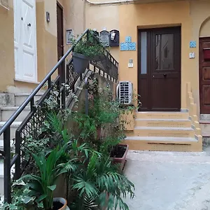 Da Matilda 2 Agrigento