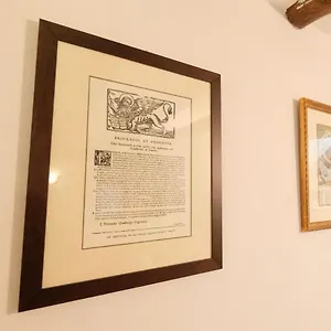 Casa Delle Ancore Venezia