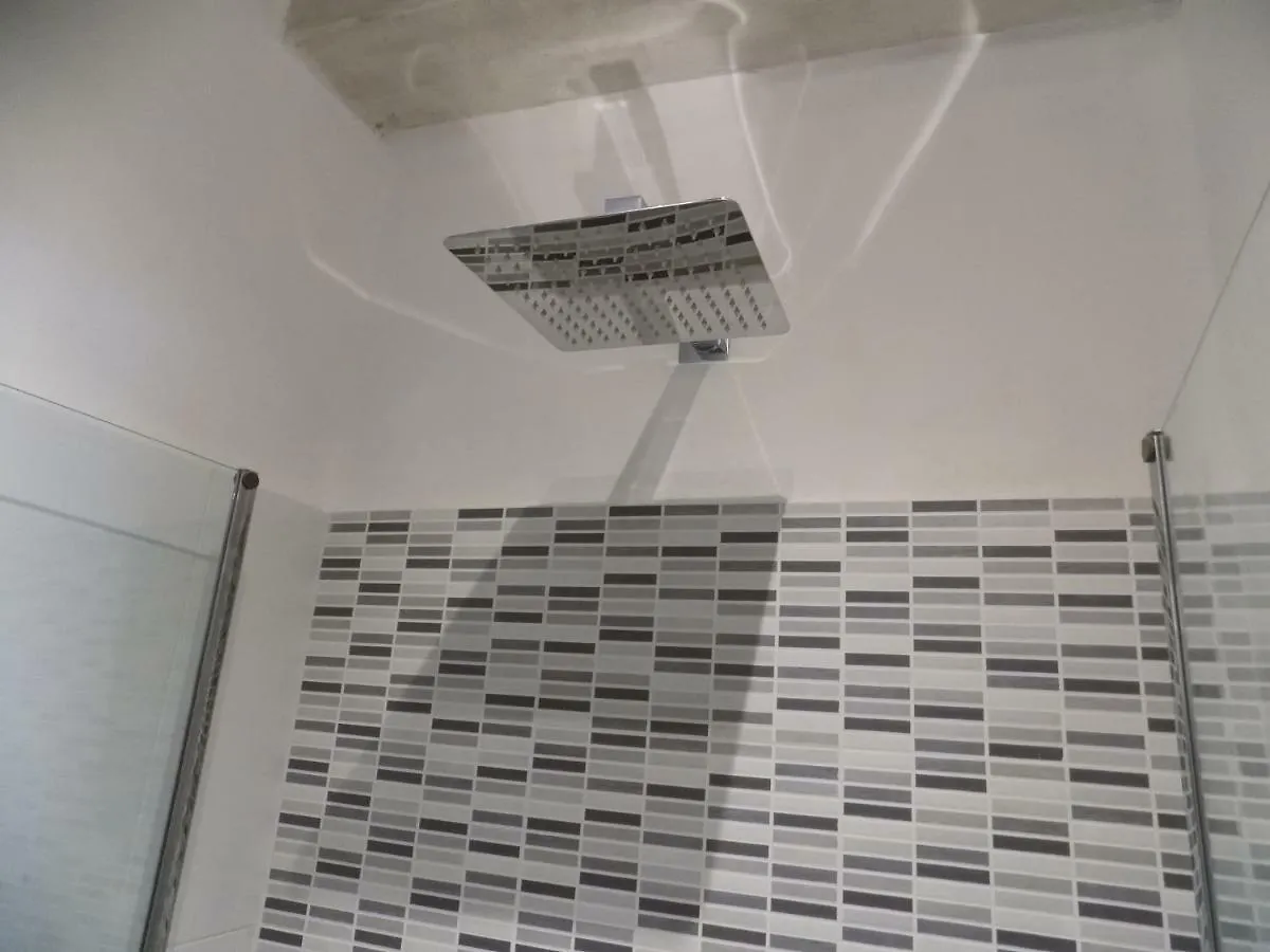 Apartament I'Biancone Florencja 0*,  Włochy